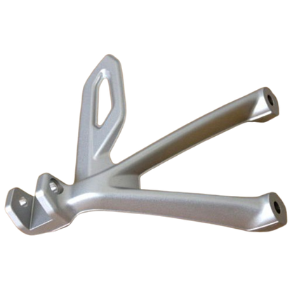 Suporte Do Poisa-Pés Traseiro Esquerdo BMW