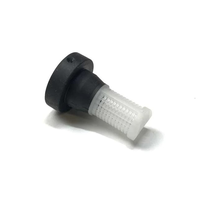 Filtro De Rede Da Bomba De Lavagem Do Para-Brisa Série 1 / Série 2 / Série 3 / Série 4 / Série 5