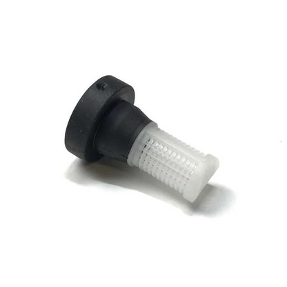 Filtro De Rede Da Bomba De Lavagem Do Para-Brisa Série 1 / Série 2 / Série 3 / Série 4 / Série 5