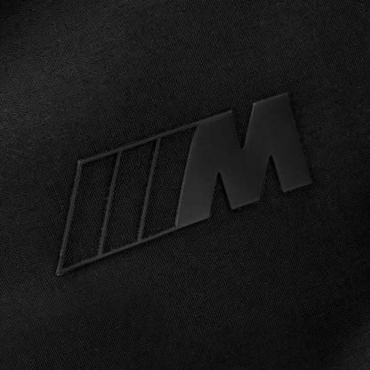 Bolsa Esportiva BMW M 35L