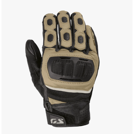 Luvas BMW GS Rallye Performance Off-Road