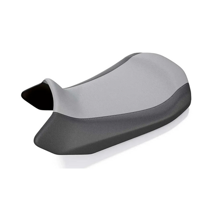 Banco BMW Standard Do Condutor