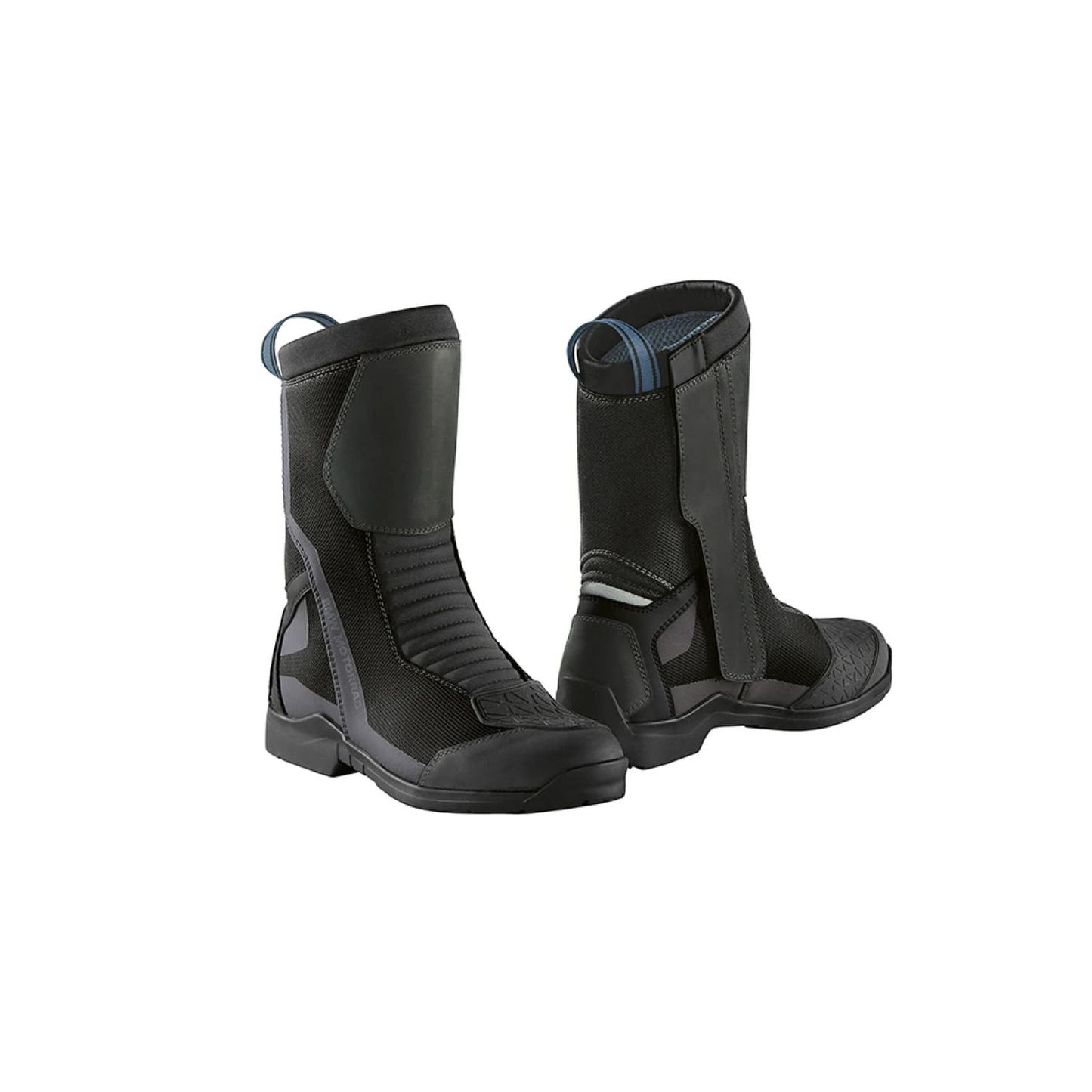 Botas BMW Pillon Air Unissex