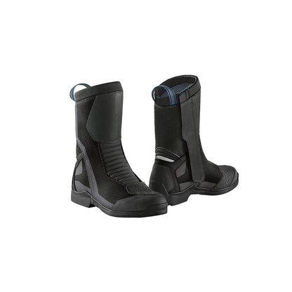 Botas BMW Pillon Air Unissex