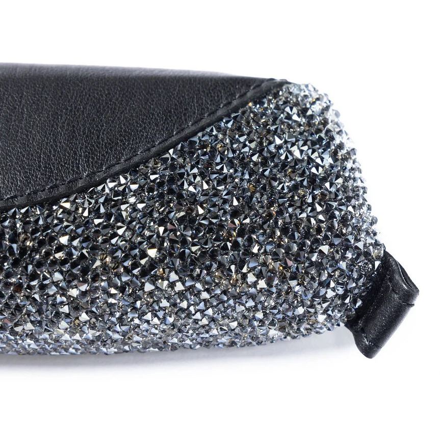 BMW Key Case Cristal Swarovski