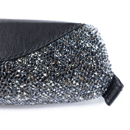 BMW Key Case Cristal Swarovski