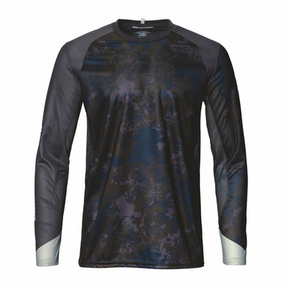 Camiseta Manga longa GS Long Sleeve