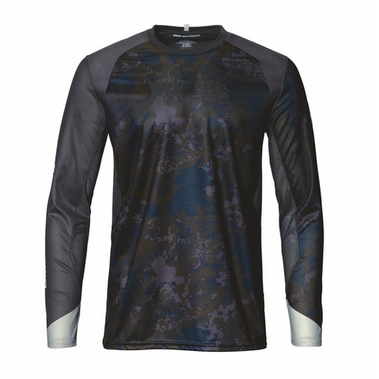 Camiseta Manga longa GS Long Sleeve