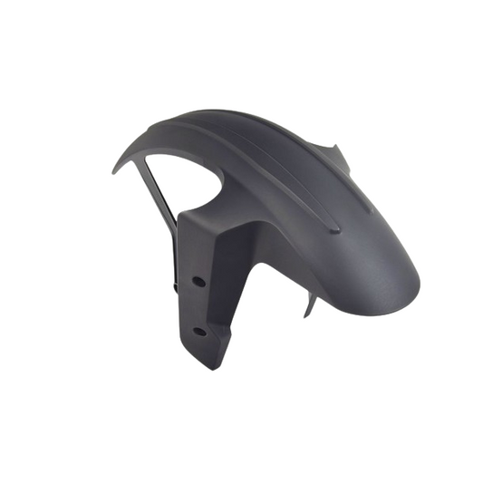 Resguardo Inferior Da Roda Dianteira G 310 GS