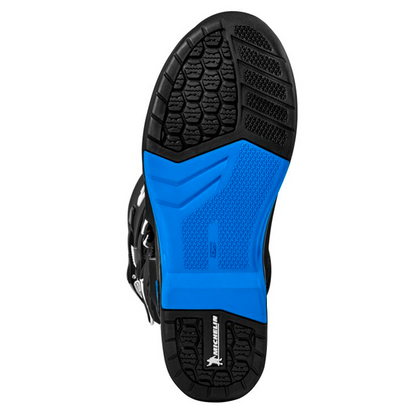 Botas GS Competition