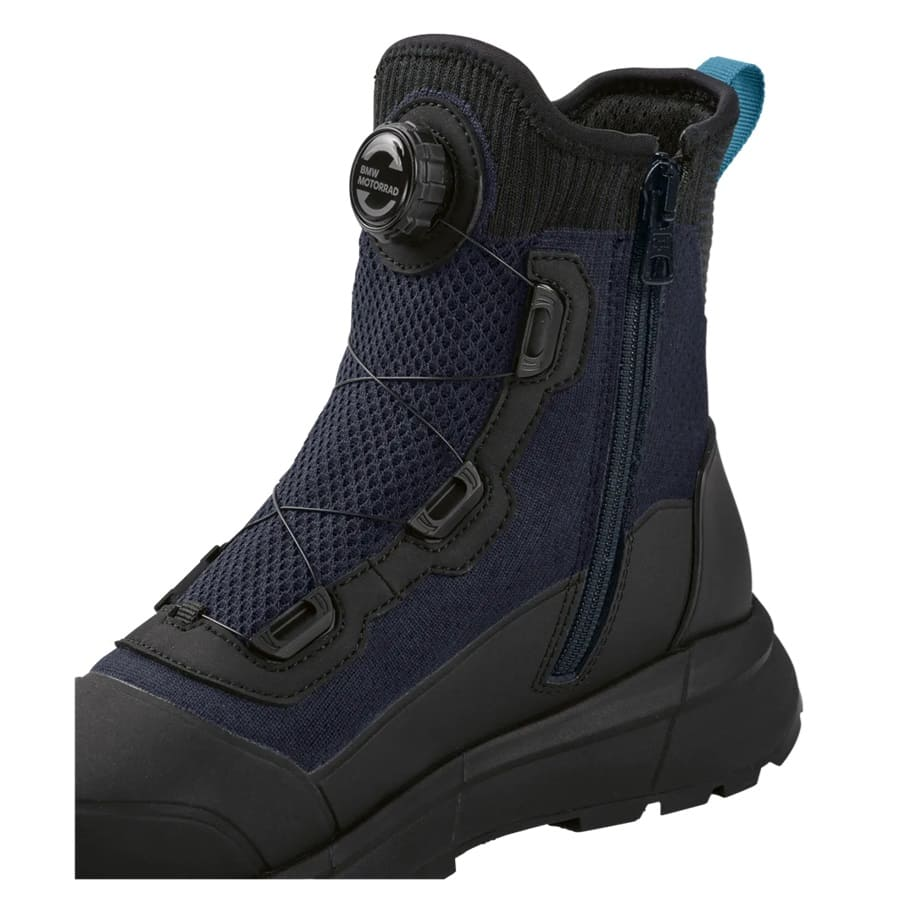 Botas GS Kawir GTX Unissex BMW Motorrad