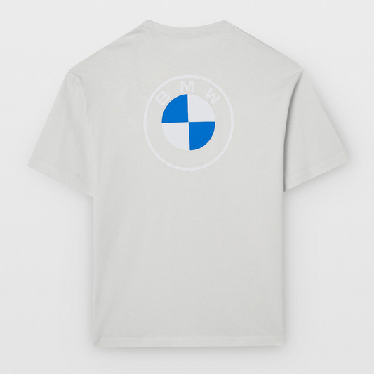 T-shirt BMW Reverse