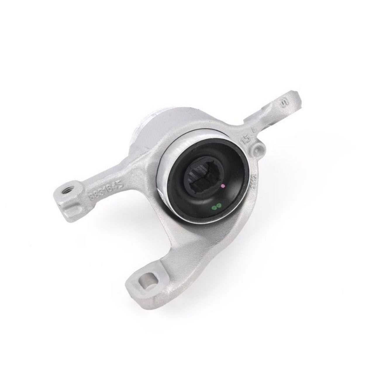 Kit Braço Da Suspensão Dianteira X1 F48