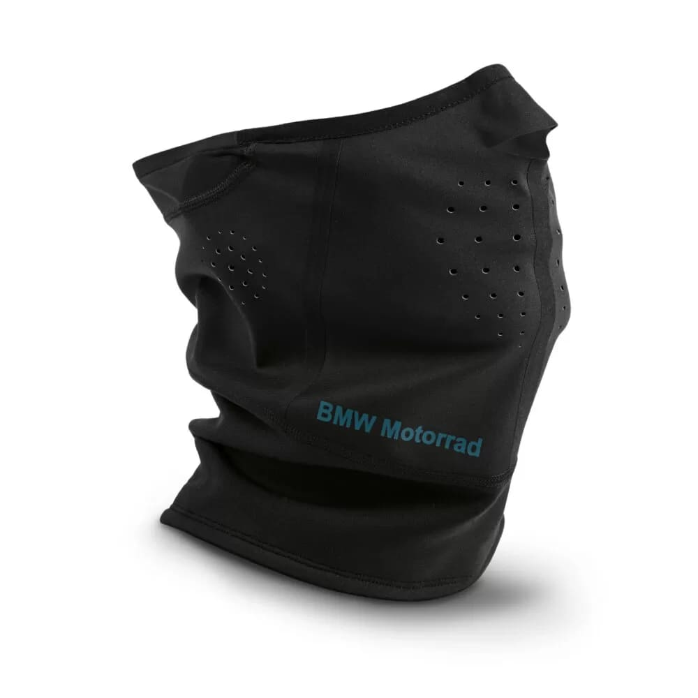 Aquecedor de Pescoço BMW Adventure