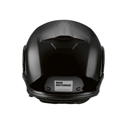 Capacete BMW Motorrad System 7 Evo Carbon