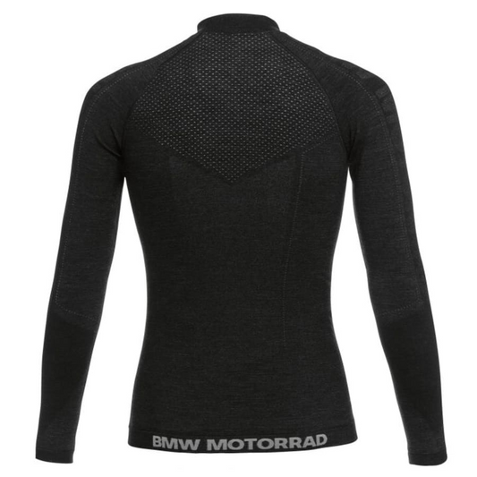 T-shirt MOTORRAD Funcional Summer