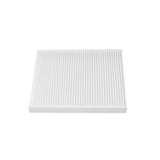 Filtro De Ar X5 / X6