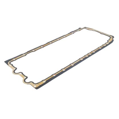 Junta Do Cárter De Óleo Série 1 / Série 2 / Série 3 / Série 4 / Série 5 / Série 6 / X1 / X3 / X4 / X5