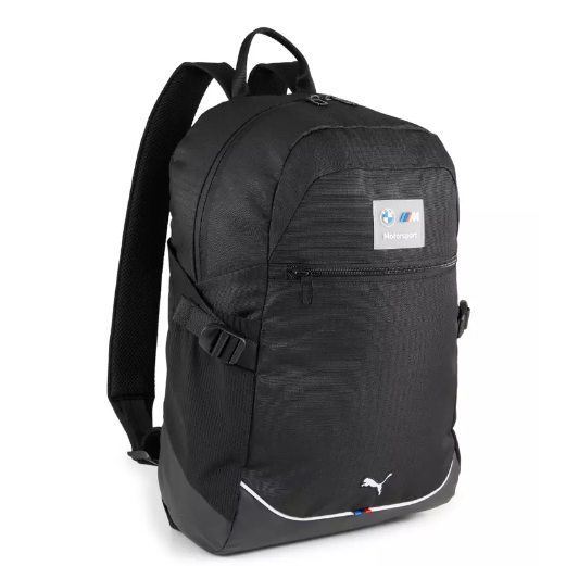 Mochila BMW Preto 25L BMW