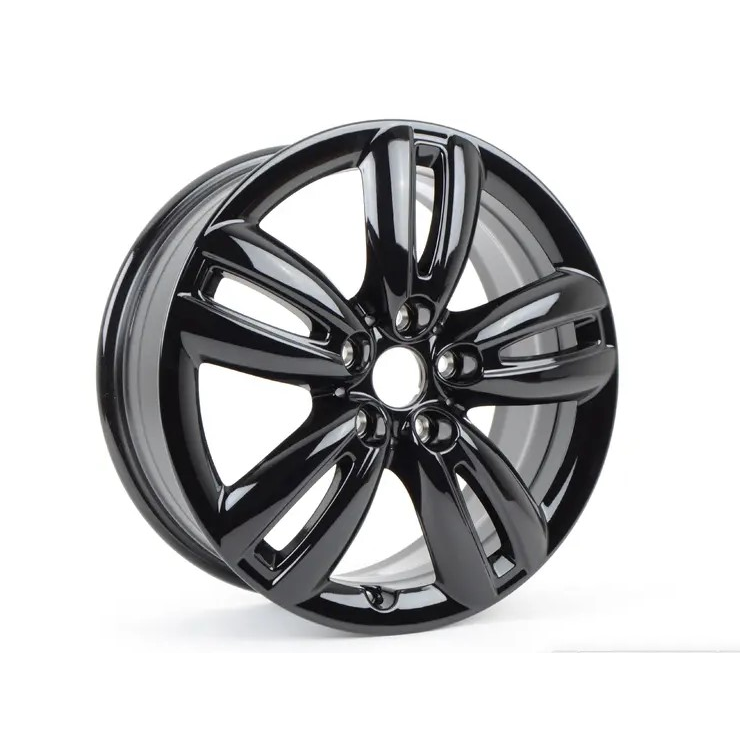 Roda Liga Leve 7JX17 ET:54 MINI Cooper / MINI JCW / MINI Cooper SE