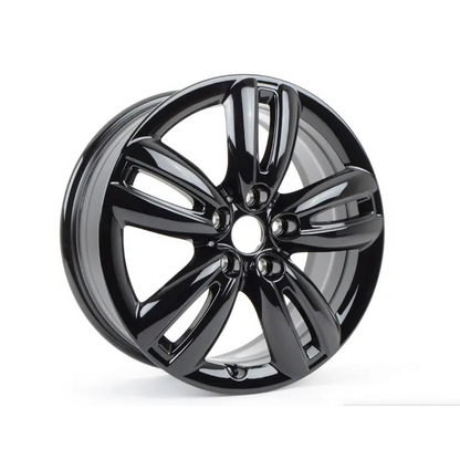 Roda Liga Leve 7JX17 ET:54 MINI Cooper / MINI JCW / MINI Cooper SE