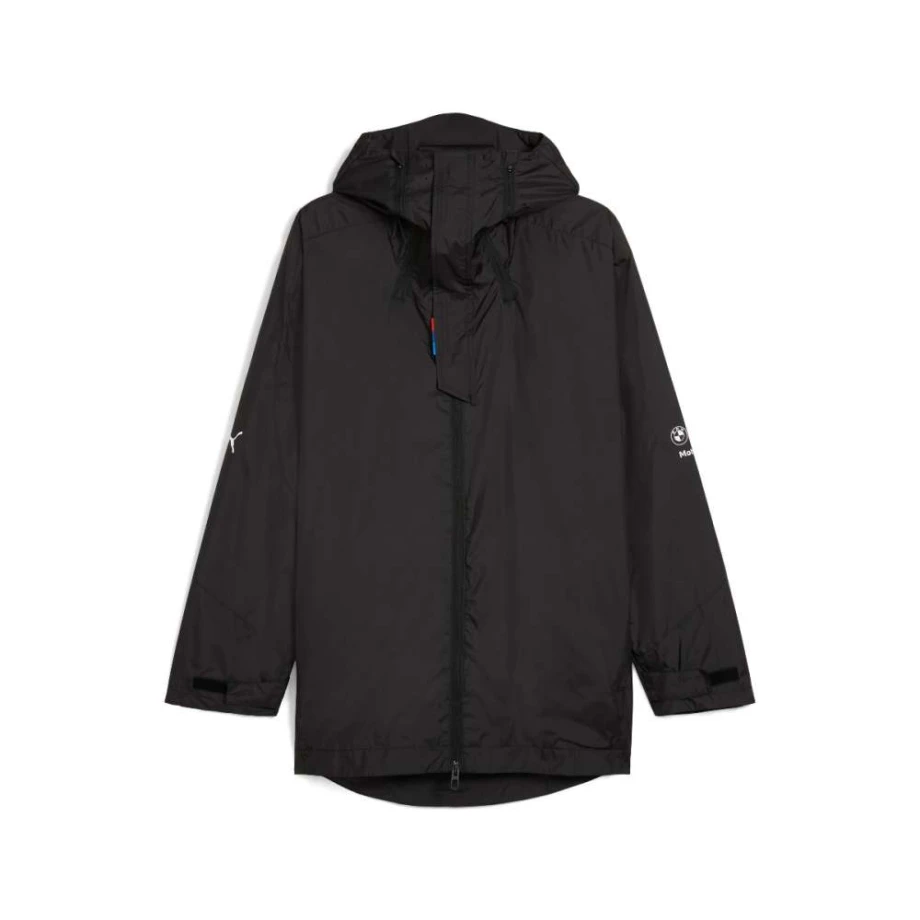 Jaqueta Masculina BMW M Motorsport