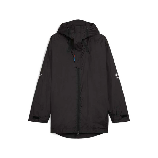 Jaqueta Masculina BMW M Motorsport