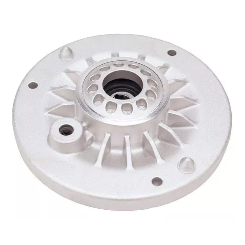 Coxim Superior Do Amortecedor Dianteiro X3 / X4