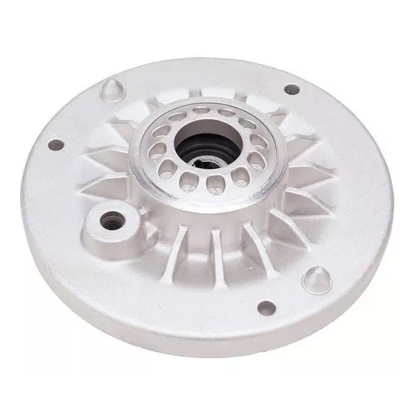 Coxim Superior Do Amortecedor Dianteiro X3 / X4