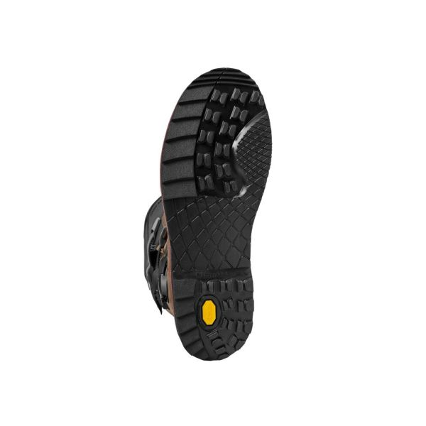 Botas BMW VentureGrip Pro GTX Unissex