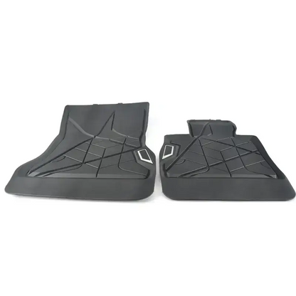 Tapetes Dianteiros BMW Série 7 740i