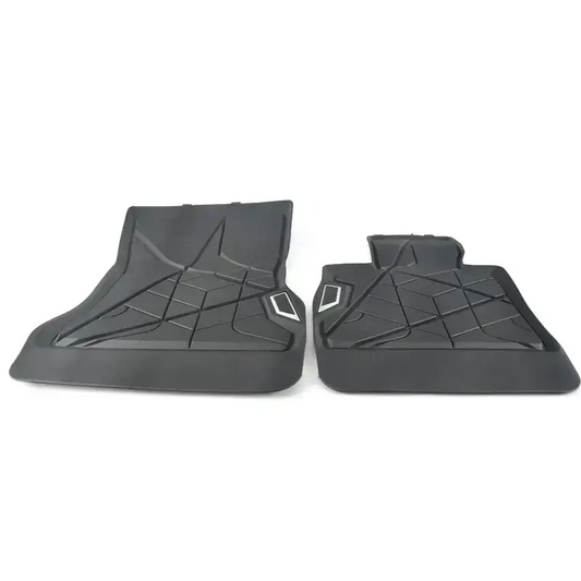 Tapetes Dianteiros BMW Série 7 740i