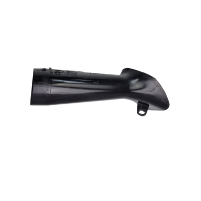 Tubo De Aspiração Direito