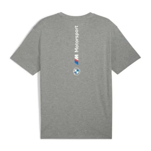 T-shirt BMW M Motorsport ESS+
