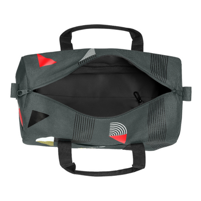 Bolsa de Viagem MINI Graphic