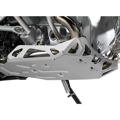 Protetor Do Motor De Alumínio BMW R 1200 GS ADV