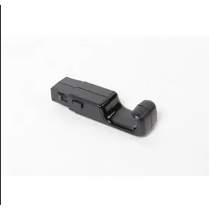 Gancho Transversal MINI