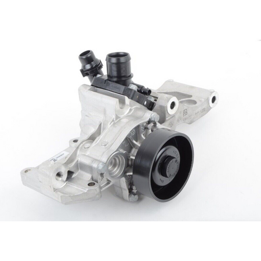 Bomba D'Água Série 1 / Série 2 / X1 / X2