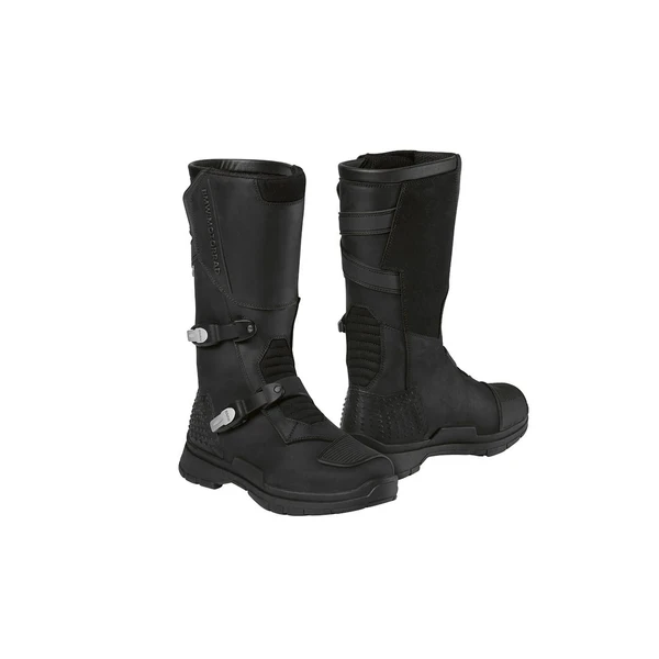 Botas BMW Motorrad Gotthard GORE-TEX