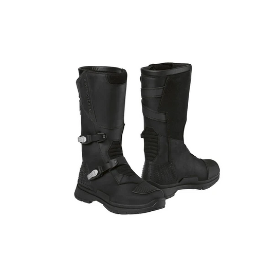 Botas BMW Motorrad Gotthard GORE-TEX