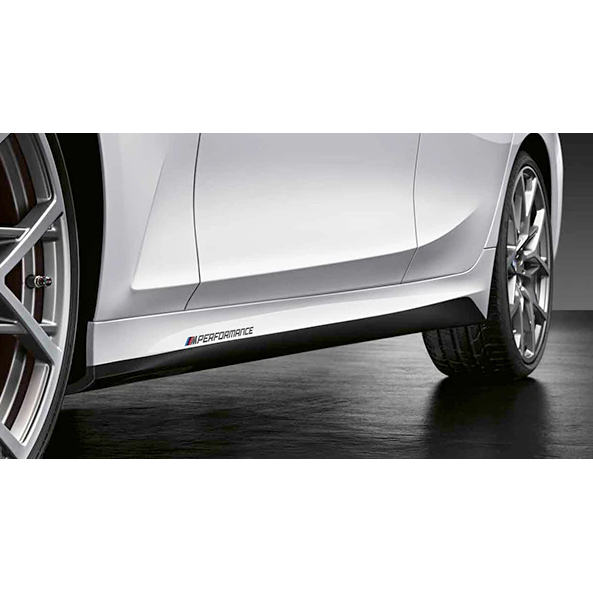 Película Para Soleira De Porta Frozen Black M Performance