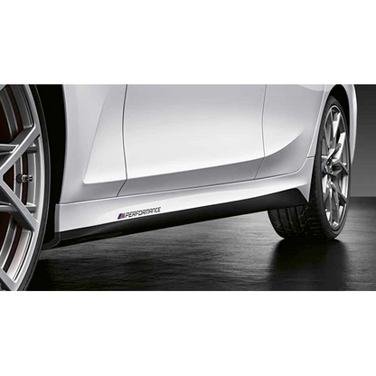 Película Para Soleira De Porta Frozen Black M Performance