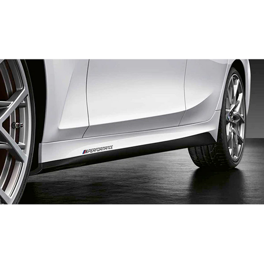 Película Para Soleira De Porta Frozen Black M Performance