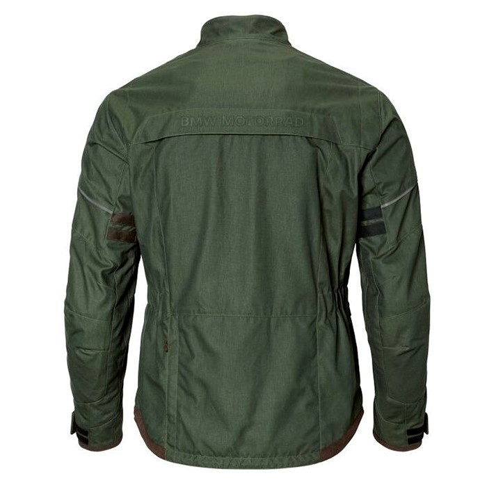 Jaqueta Masculina Purexcursion  BMW Motorrad