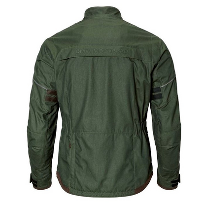 Jaqueta Masculina Purexcursion  BMW Motorrad