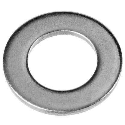 Arandela Para Tornillos BMW