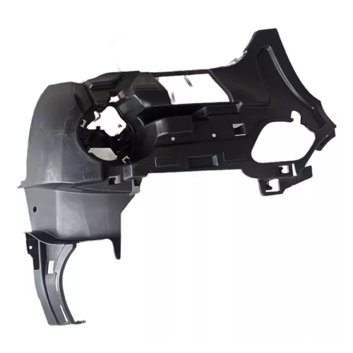 Suporte Farol Nevoeiro Direito X1