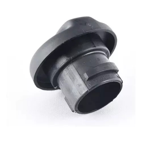 Tampa Enchimento Do Óleo Série 1 / Série 3 / MINI Cooper