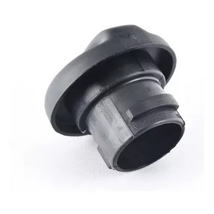 Tampa Enchimento Do Óleo Série 1 / Série 3 / MINI Cooper