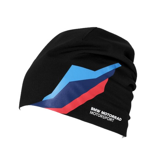 Gorro MOTORRAD Motorsport